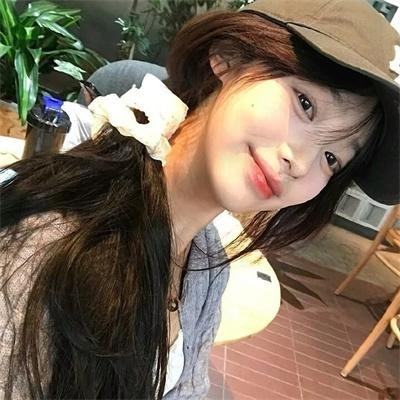 死亡真面目3