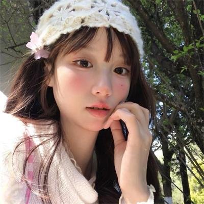 灰姑娘的故事3