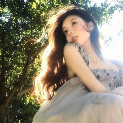 天使消失的年代