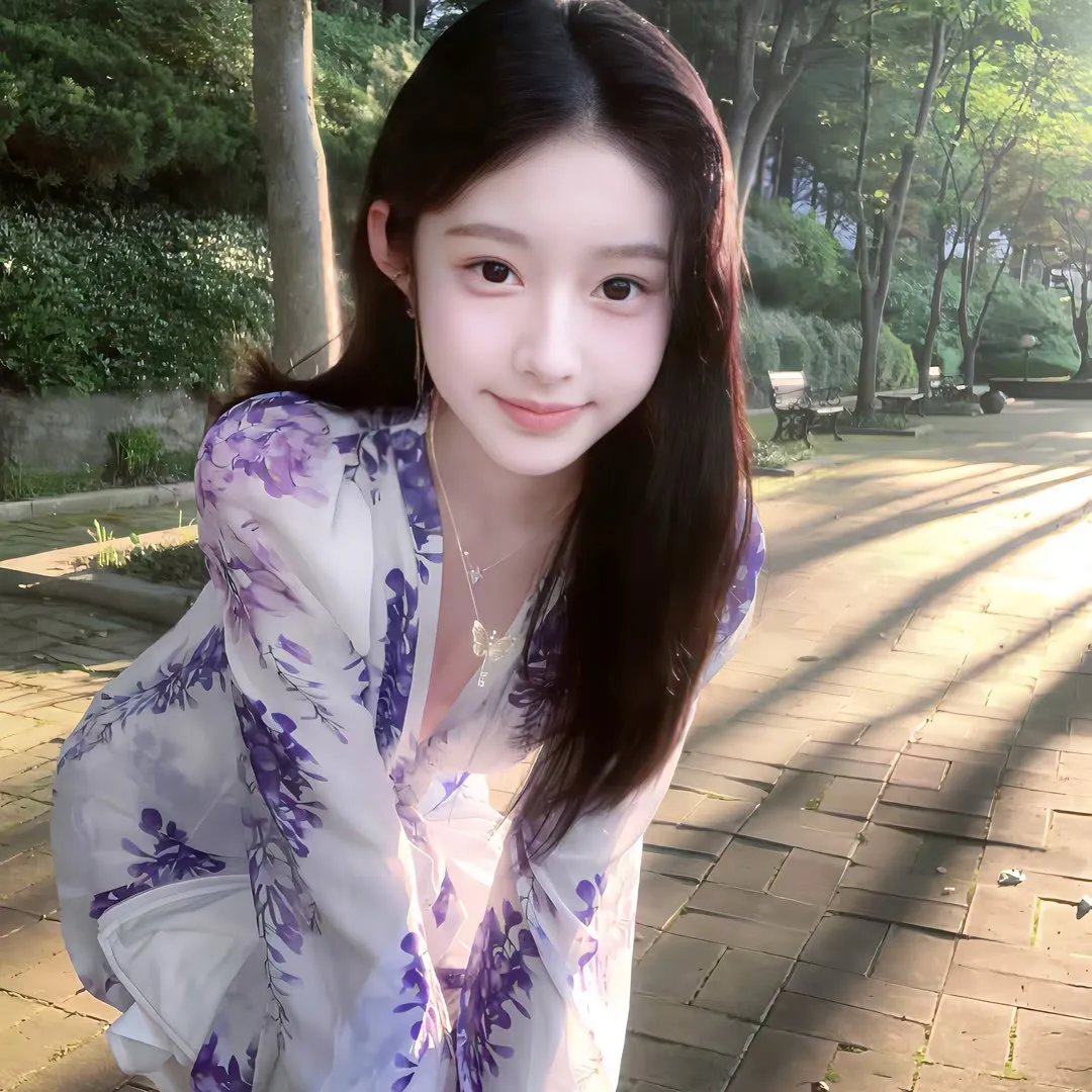 镇长