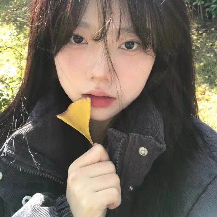 芭芭拉
