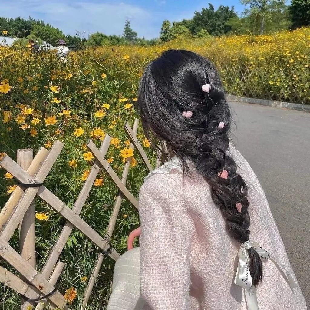 造雨人