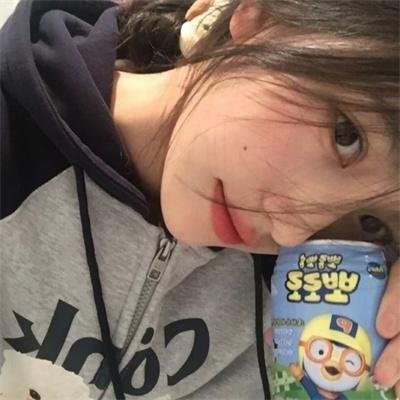 离婚风暴