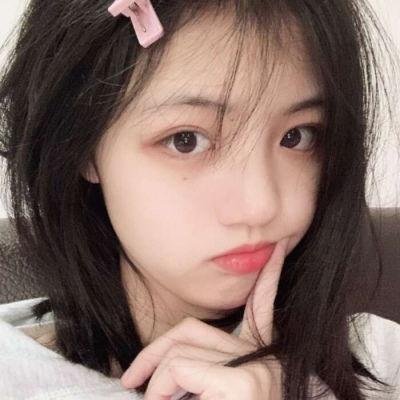 欲望阶梯