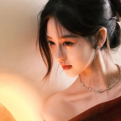 深红之名