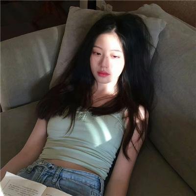 情归长安