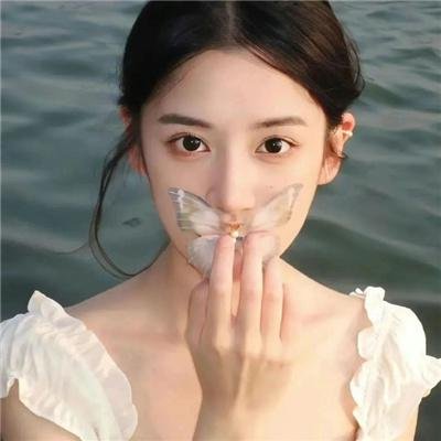 良田百顷