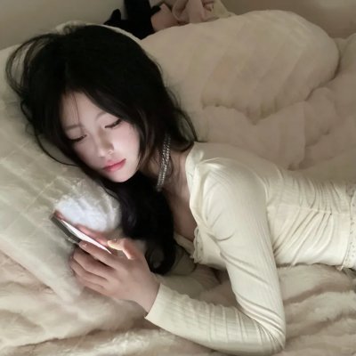 贼婆翻身记