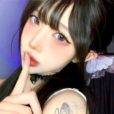 长安侠影之天谴之谜