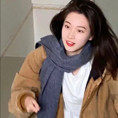 追魂杀手