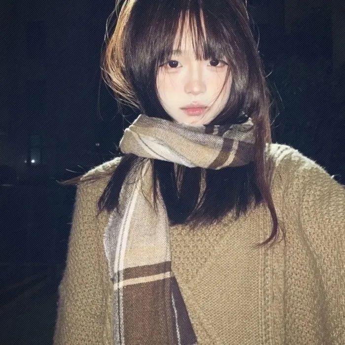 六人帮