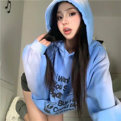 史上最强弟子