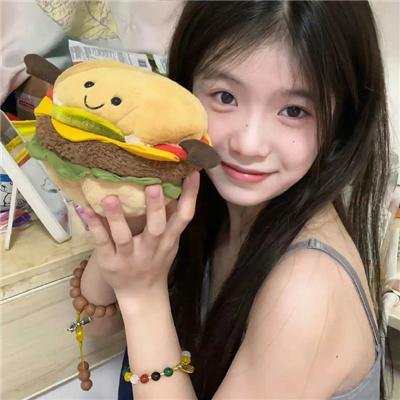 竖笛与双肩背包第一季