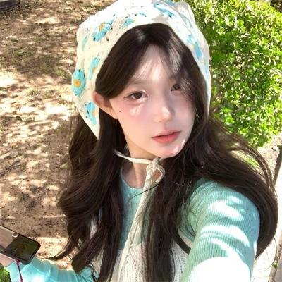 淘气爷孙